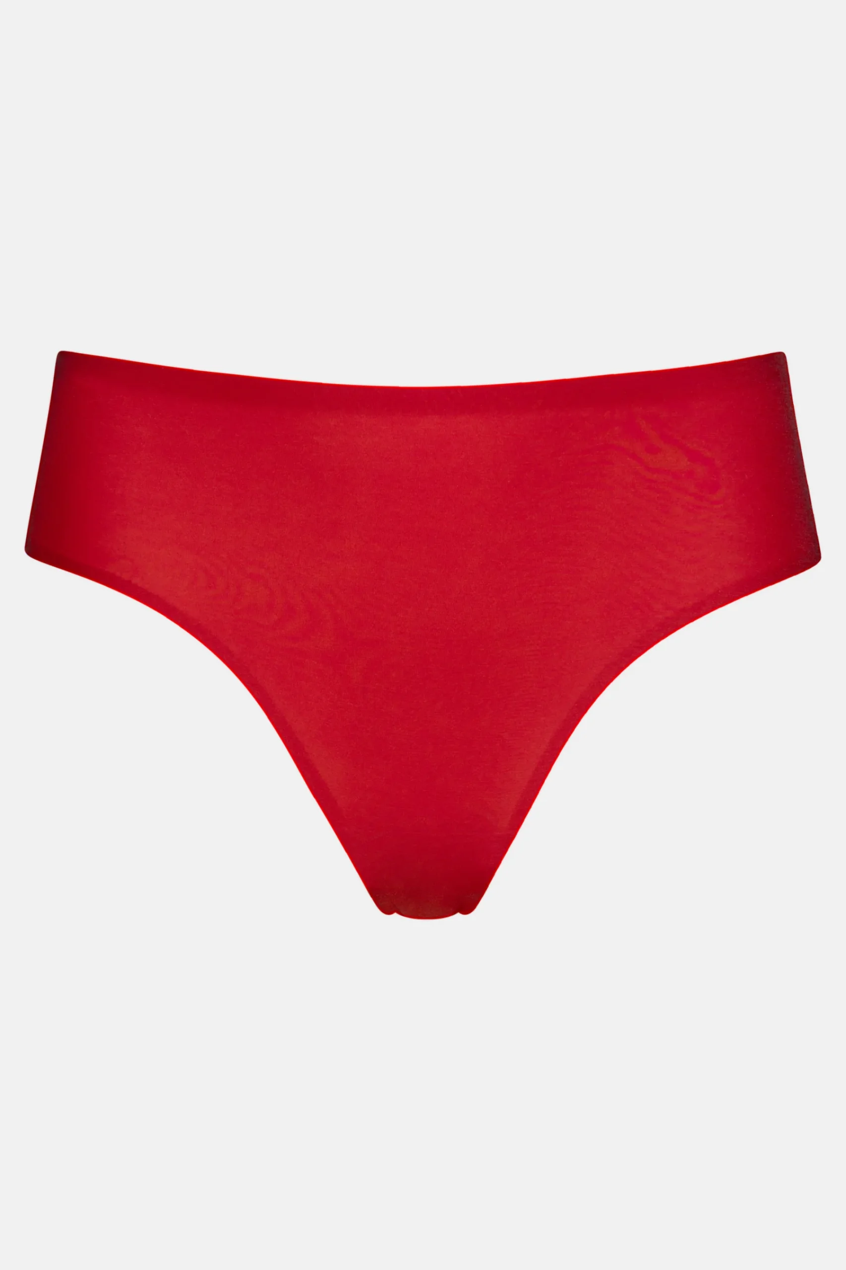 DAMES Mey Slips & Pantyshorts|Ondergoed Sets*String Serie Simply Better Invisibles