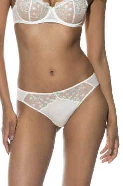 DAMES Mey Slips & Pantyshorts|Sexy Lingerie*String Serie Delightful