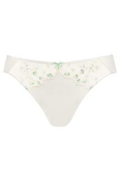 DAMES Mey Slips & Pantyshorts|Sexy Lingerie*String Serie Delightful