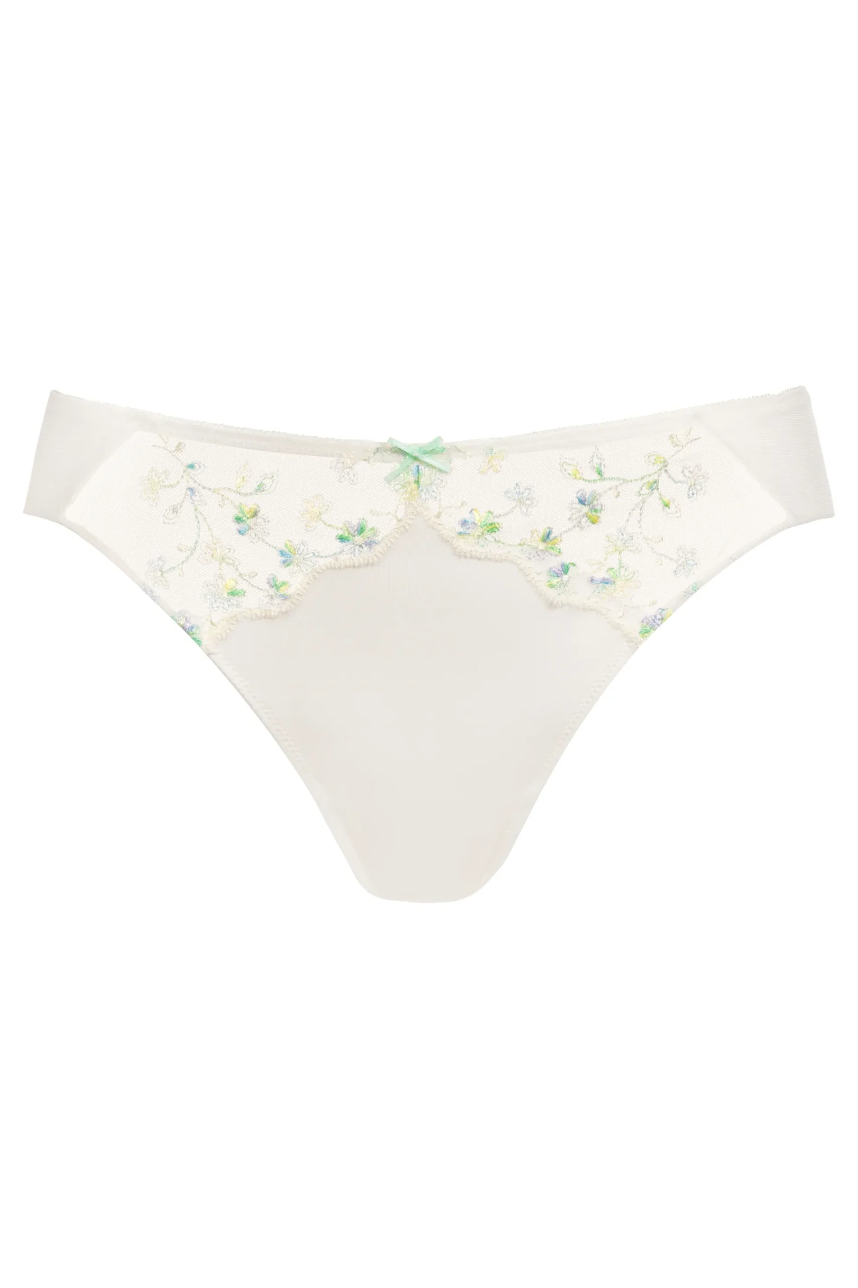 DAMES Mey Slips & Pantyshorts|Sexy Lingerie*String Serie Delightful