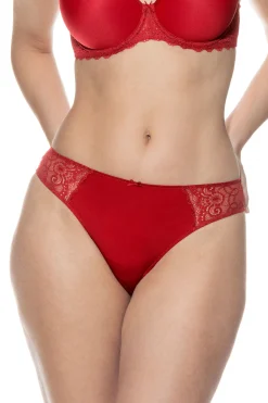 DAMES Mey Slips & Pantyshorts|Sexy Lingerie*String Serie Amorous