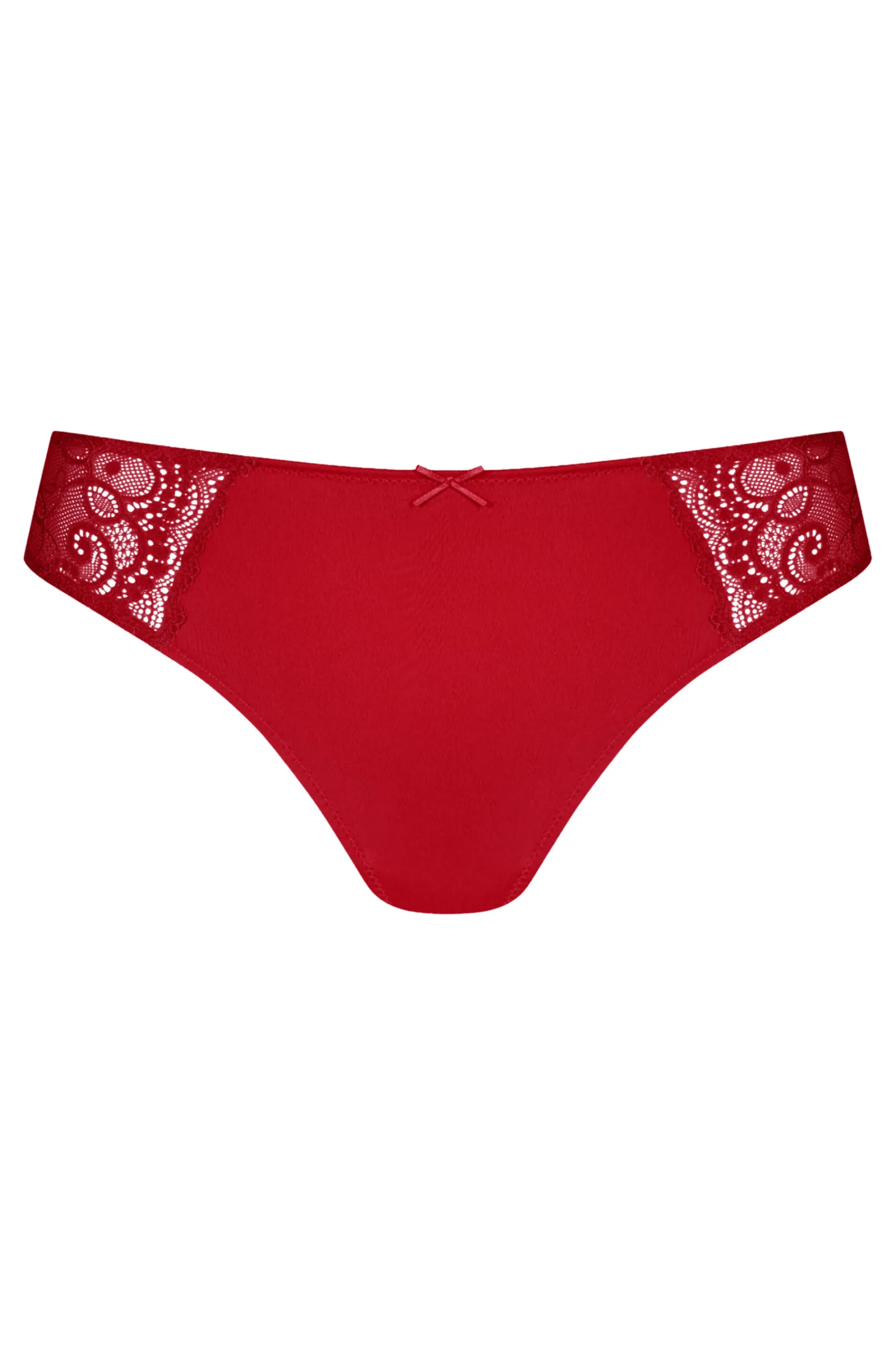 DAMES Mey Slips & Pantyshorts|Sexy Lingerie*String Serie Amorous