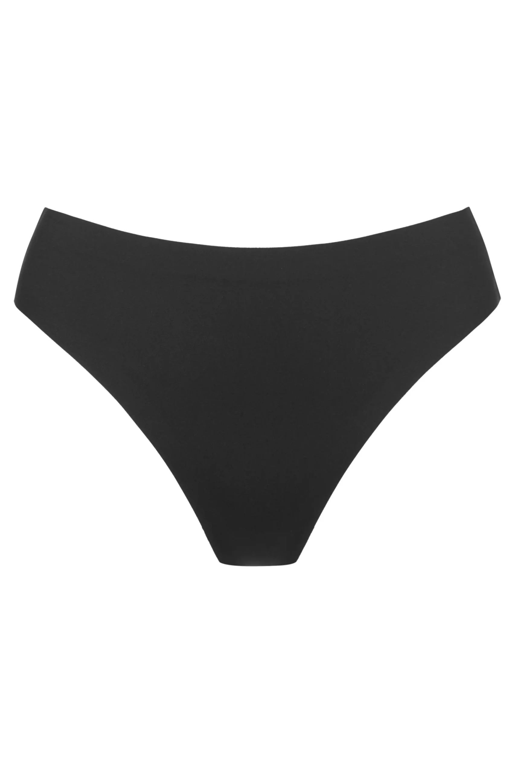 DAMES Mey Slips & Pantyshorts|Naadloze Slips*String Serie Illusion