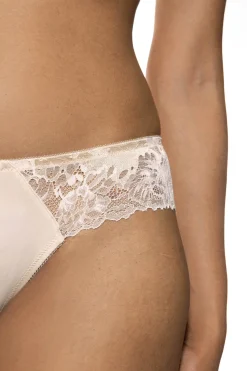 DAMES Mey Slips & Pantyshorts|Sexy Lingerie*String Serie Luxurious