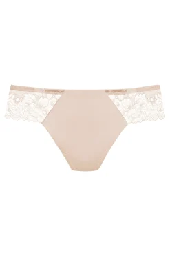 DAMES Mey Slips & Pantyshorts|Sexy Lingerie*String Serie Luxurious