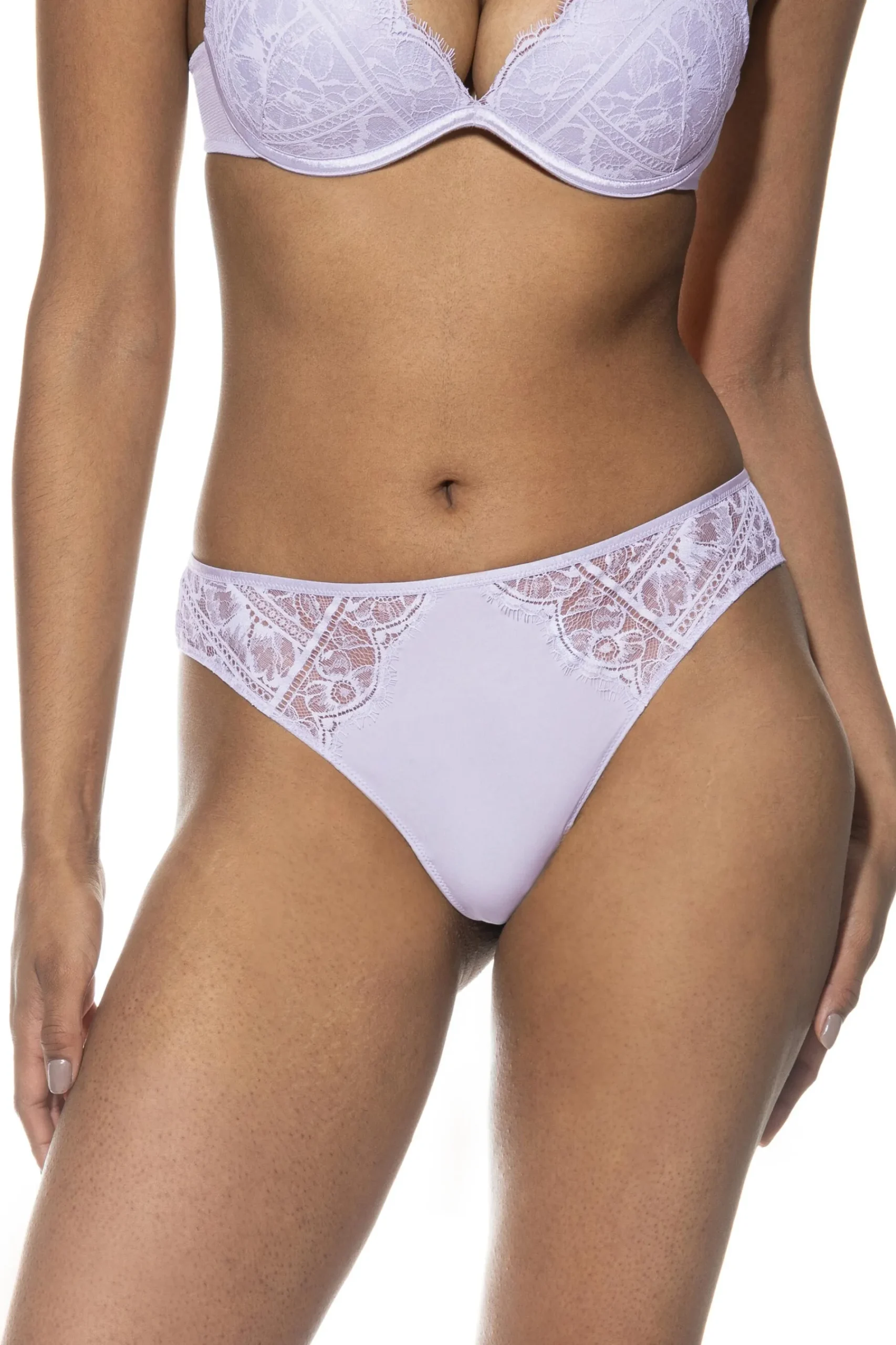 DAMES Mey Slips & Pantyshorts|Sexy Lingerie*String Serie Magnificent