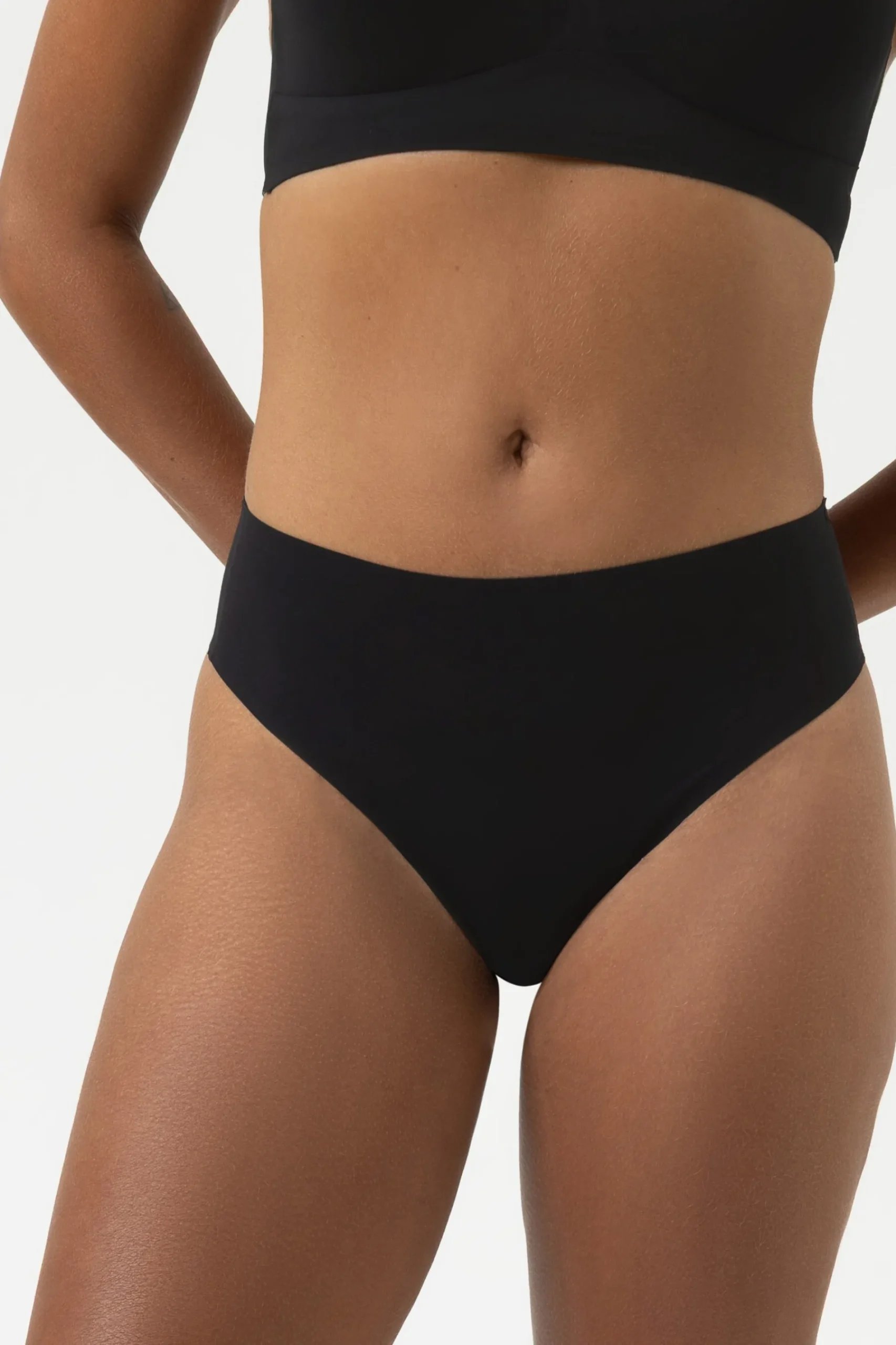 DAMES Mey Slips & Pantyshorts|Sexy Lingerie*String Serie Simply Better Invisibles