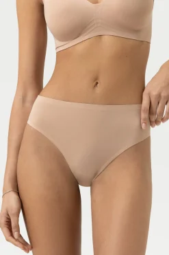 DAMES Mey Slips & Pantyshorts|Sexy Lingerie*String Serie Simply Better Invisibles