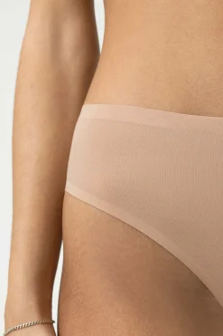 DAMES Mey Slips & Pantyshorts|Sexy Lingerie*String Serie Simply Better Invisibles