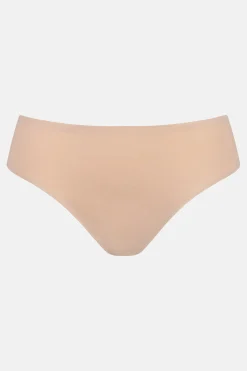 DAMES Mey Slips & Pantyshorts|Sexy Lingerie*String Serie Simply Better Invisibles