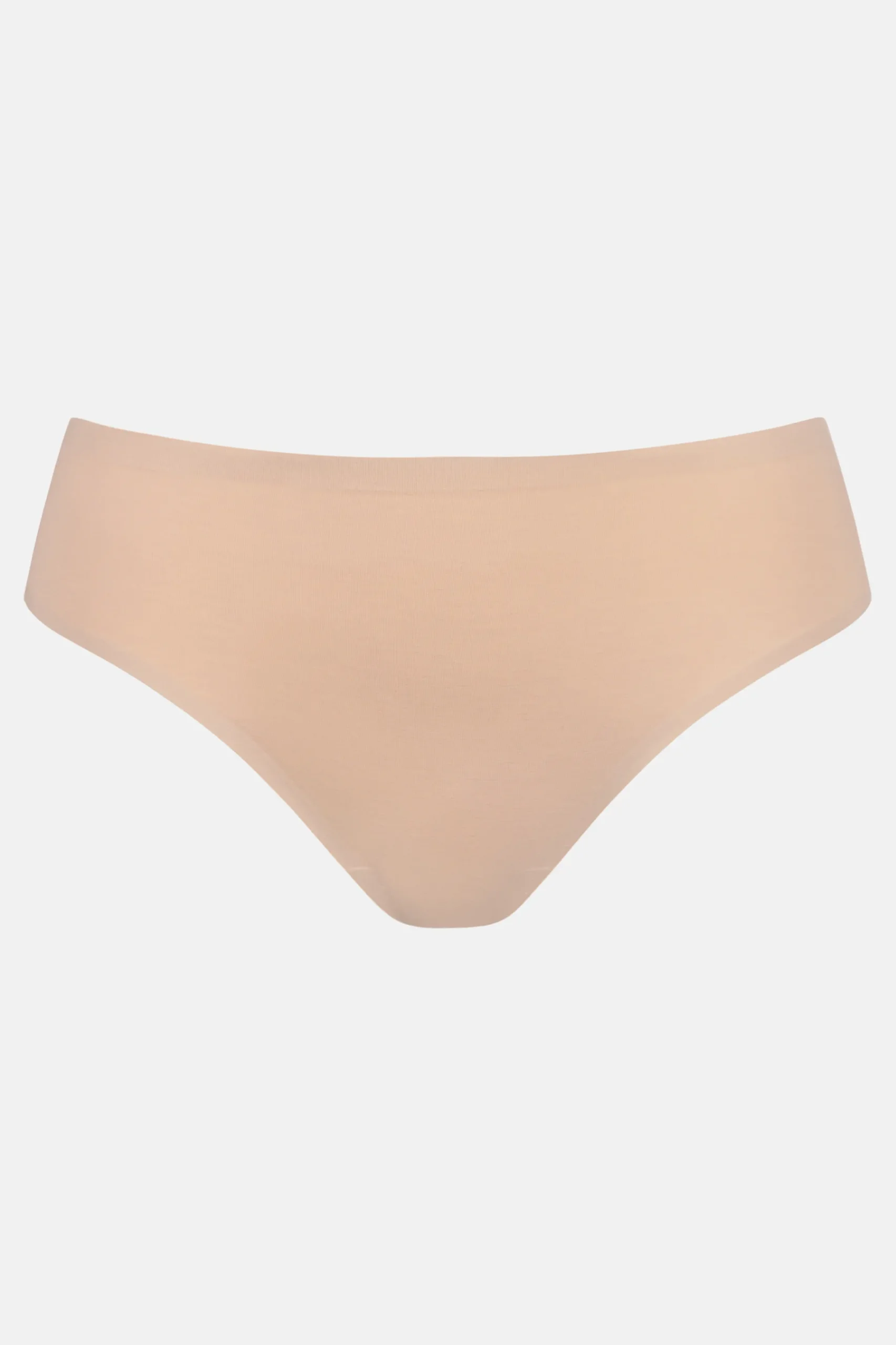 DAMES Mey Slips & Pantyshorts|Sexy Lingerie*String Serie Simply Better Invisibles