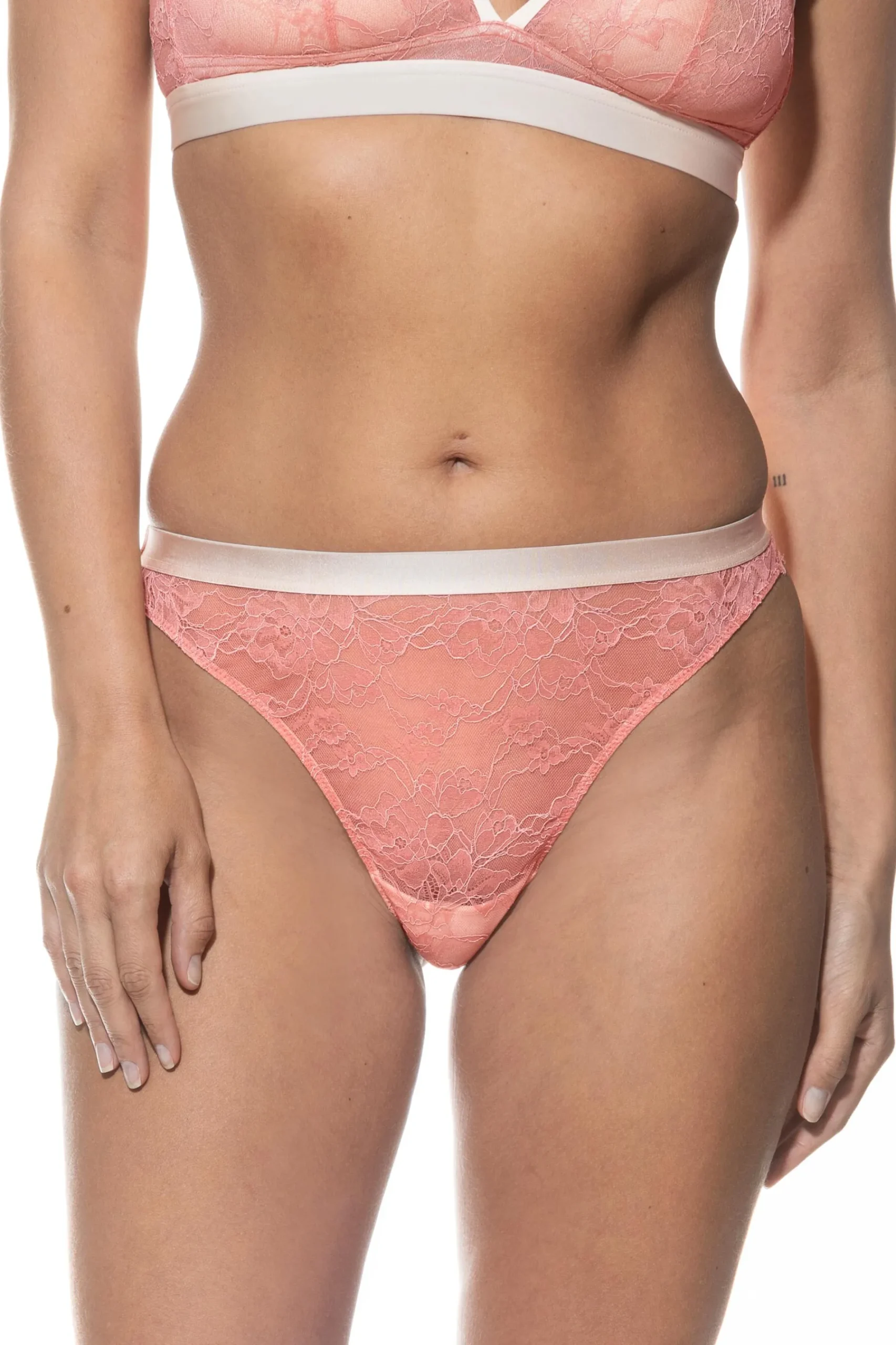 DAMES Mey Slips & Pantyshorts|Sexy Lingerie*String Serie Poetry Style