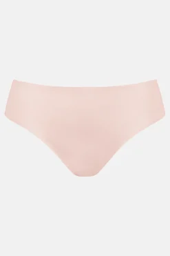 DAMES Mey Slips & Pantyshorts|Functioneel Ondergoed*String Serie Simply Better Invisibles