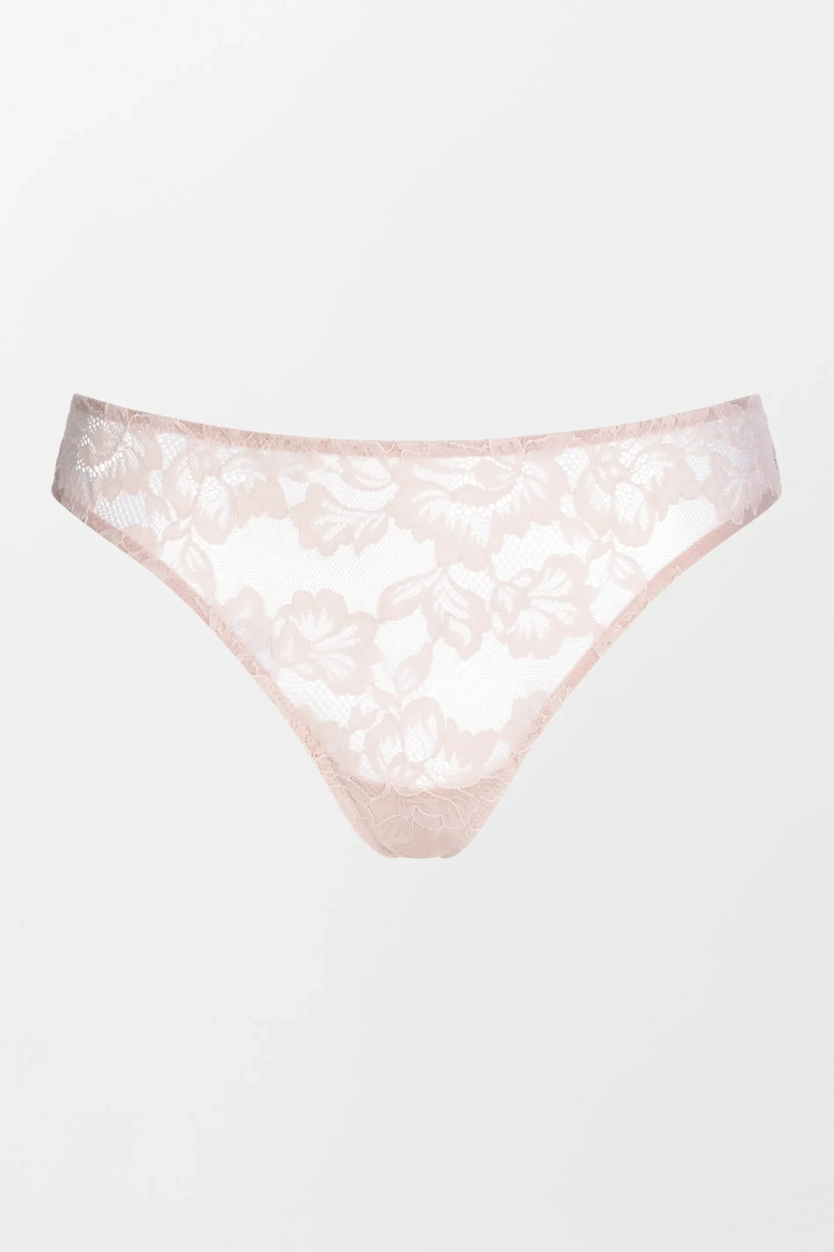 DAMES Mey Slips & Pantyshorts|Sexy Lingerie*String Serie Amazing