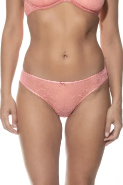 DAMES Mey Slips & Pantyshorts|Sexy Lingerie*String Serie Fabulous