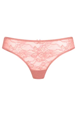 DAMES Mey Slips & Pantyshorts|Sexy Lingerie*String Serie Fabulous
