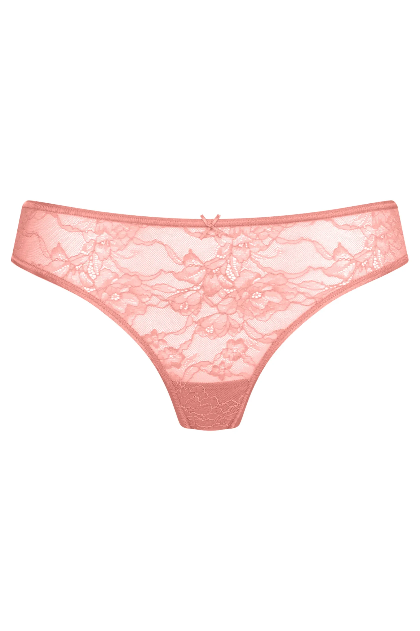 DAMES Mey Slips & Pantyshorts|Sexy Lingerie*String Serie Fabulous