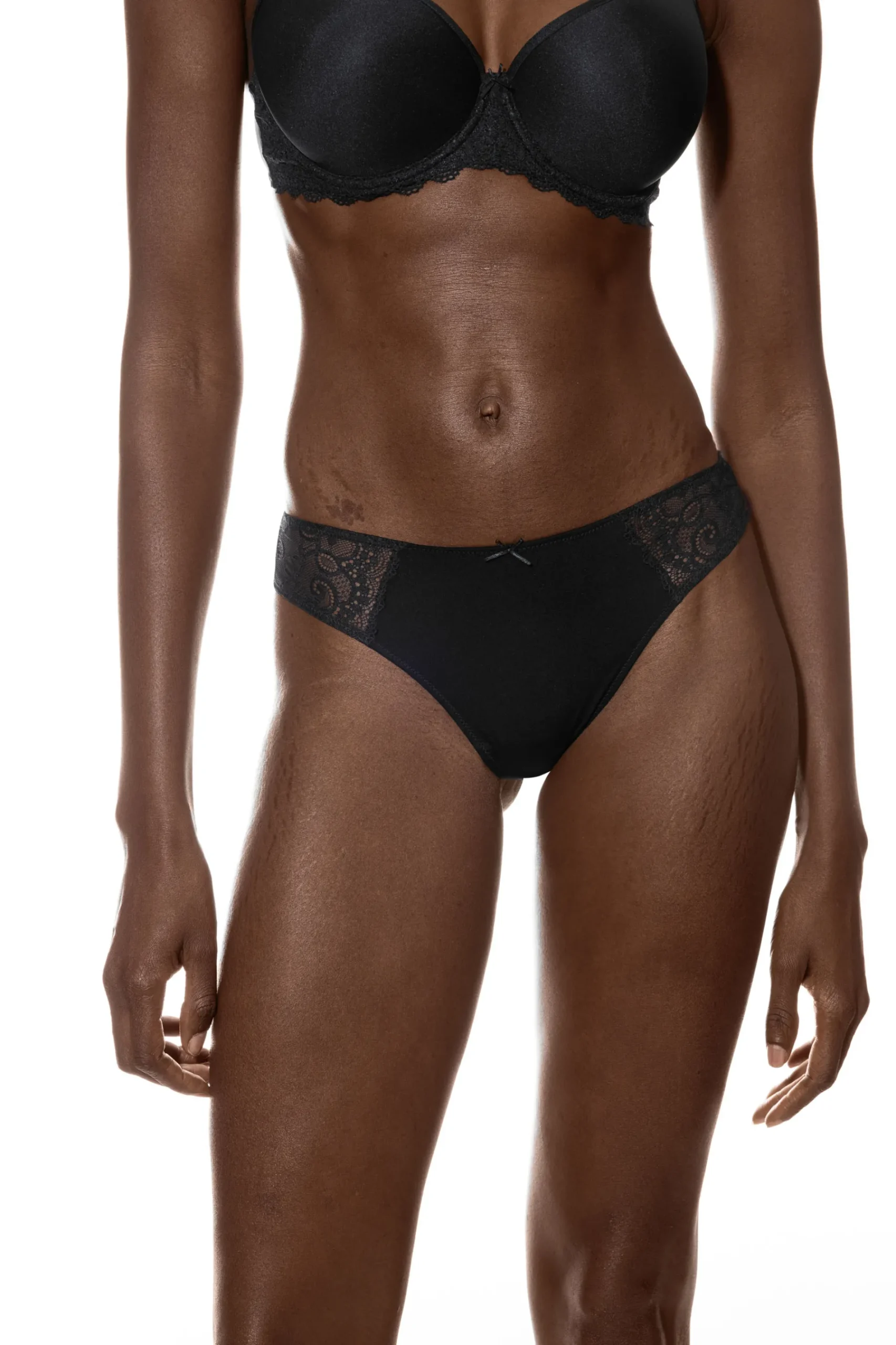 DAMES Mey Slips & Pantyshorts|Sexy Lingerie*String Serie Amorous