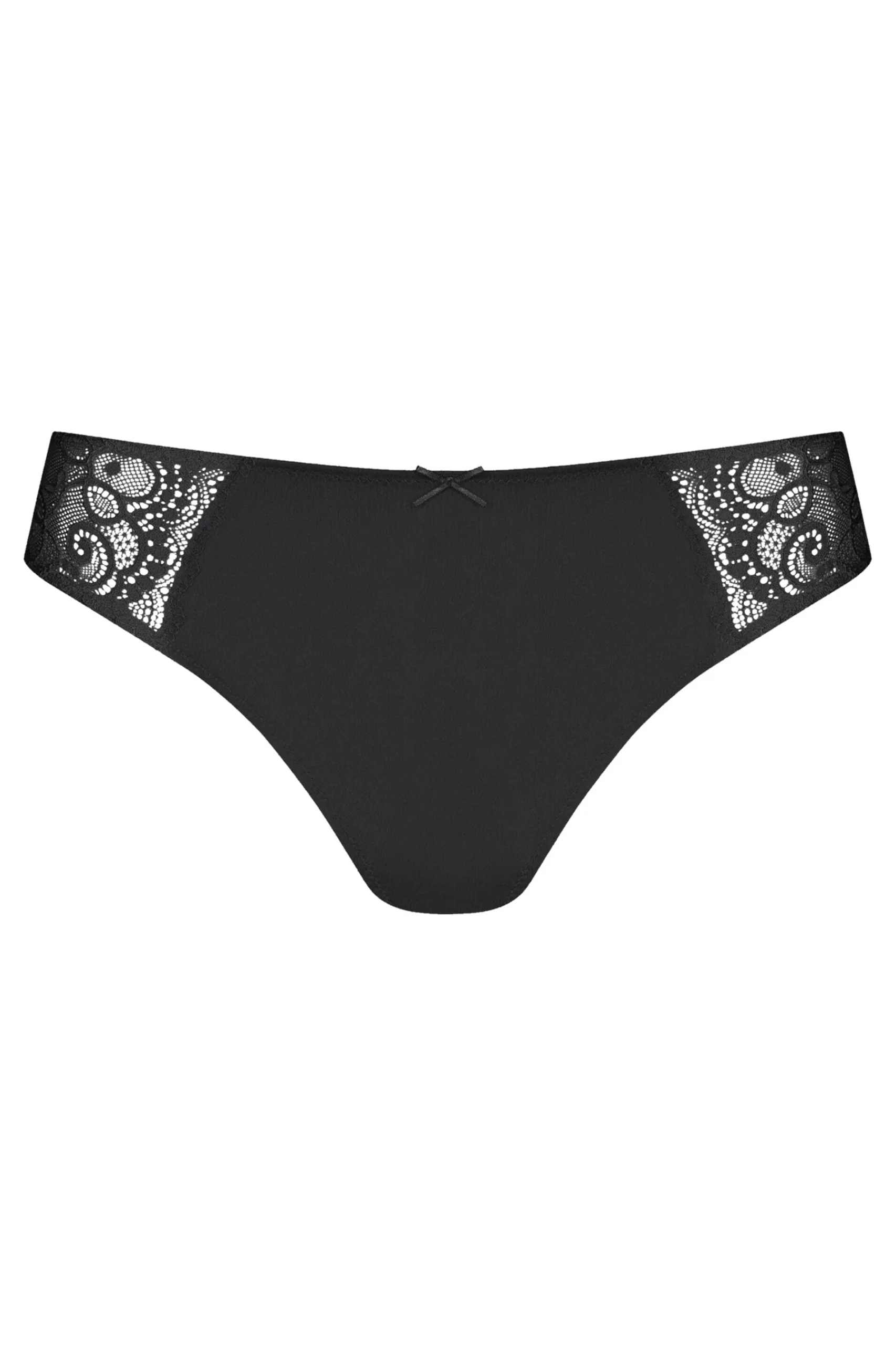 DAMES Mey Slips & Pantyshorts|Sexy Lingerie*String Serie Amorous