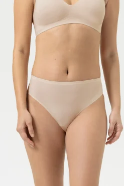 DAMES Mey Slips & Pantyshorts|Sexy Lingerie*String Serie Simply Better Invisibles