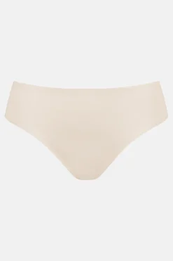 DAMES Mey Slips & Pantyshorts|Sexy Lingerie*String Serie Simply Better Invisibles