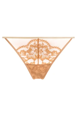 DAMES Mey Slips & Pantyshorts|Sexy Lingerie*String Serie Poetry Vogue