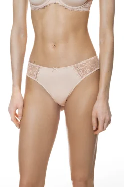 DAMES Mey Sexy Lingerie|Dessous-Sets*String Serie Amorous