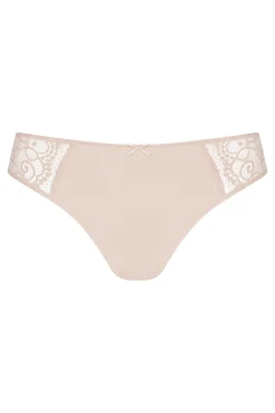 DAMES Mey Sexy Lingerie|Dessous-Sets*String Serie Amorous