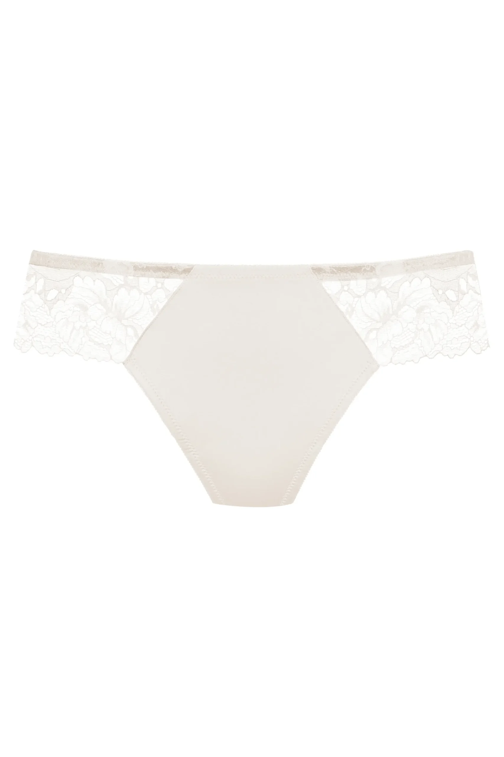 DAMES Mey Slips & Pantyshorts|Sexy Lingerie*String Serie Luxurious