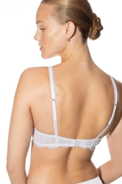 DAMES Mey Beha's|Sexy Lingerie*Super-push-up beha Serie Amazing