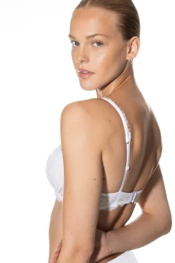 DAMES Mey Beha's|Sexy Lingerie*Super-push-up beha Serie Amazing