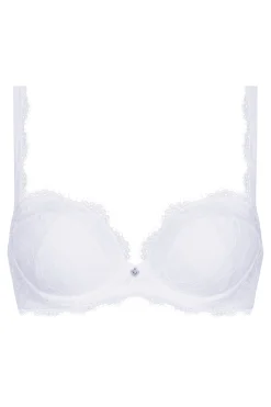 DAMES Mey Beha's|Sexy Lingerie*Super-push-up beha Serie Amazing