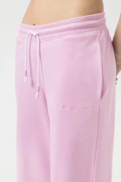 DAMES Mey Broeken|Mix & Match*Sweatbroek Serie Mellow Cotton