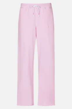 DAMES Mey Broeken|Mix & Match*Sweatbroek Serie Mellow Cotton