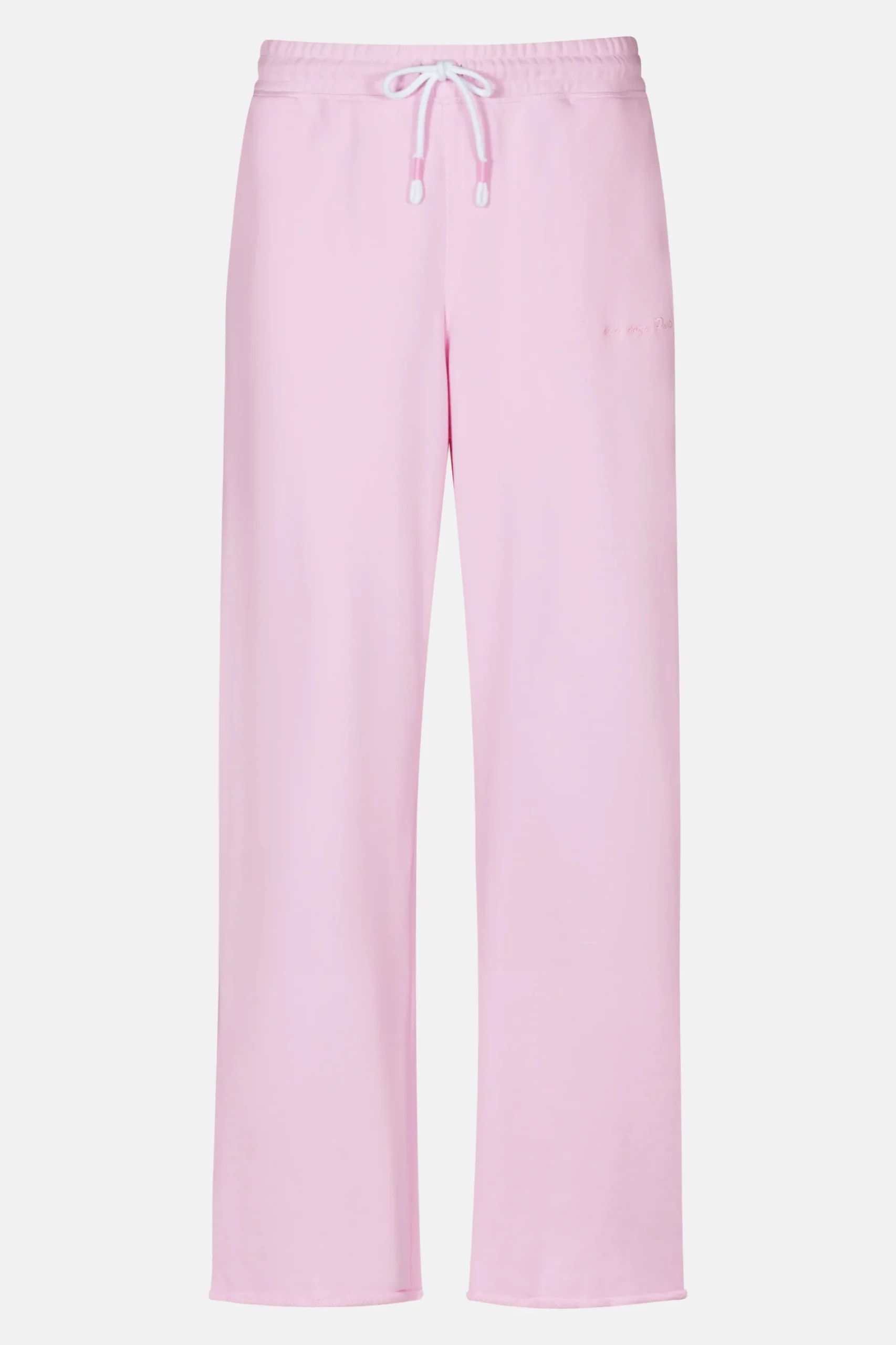 DAMES Mey Broeken|Mix & Match*Sweatbroek Serie Mellow Cotton