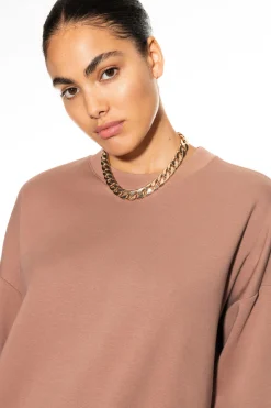 DAMES Mey Bovenstukken*Sweater Serie Rose