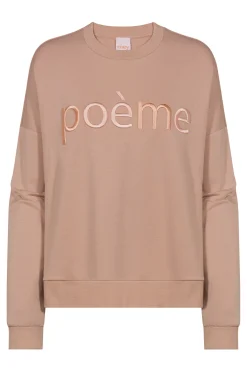 DAMES Mey Bovenstukken*Sweater Serie Rose