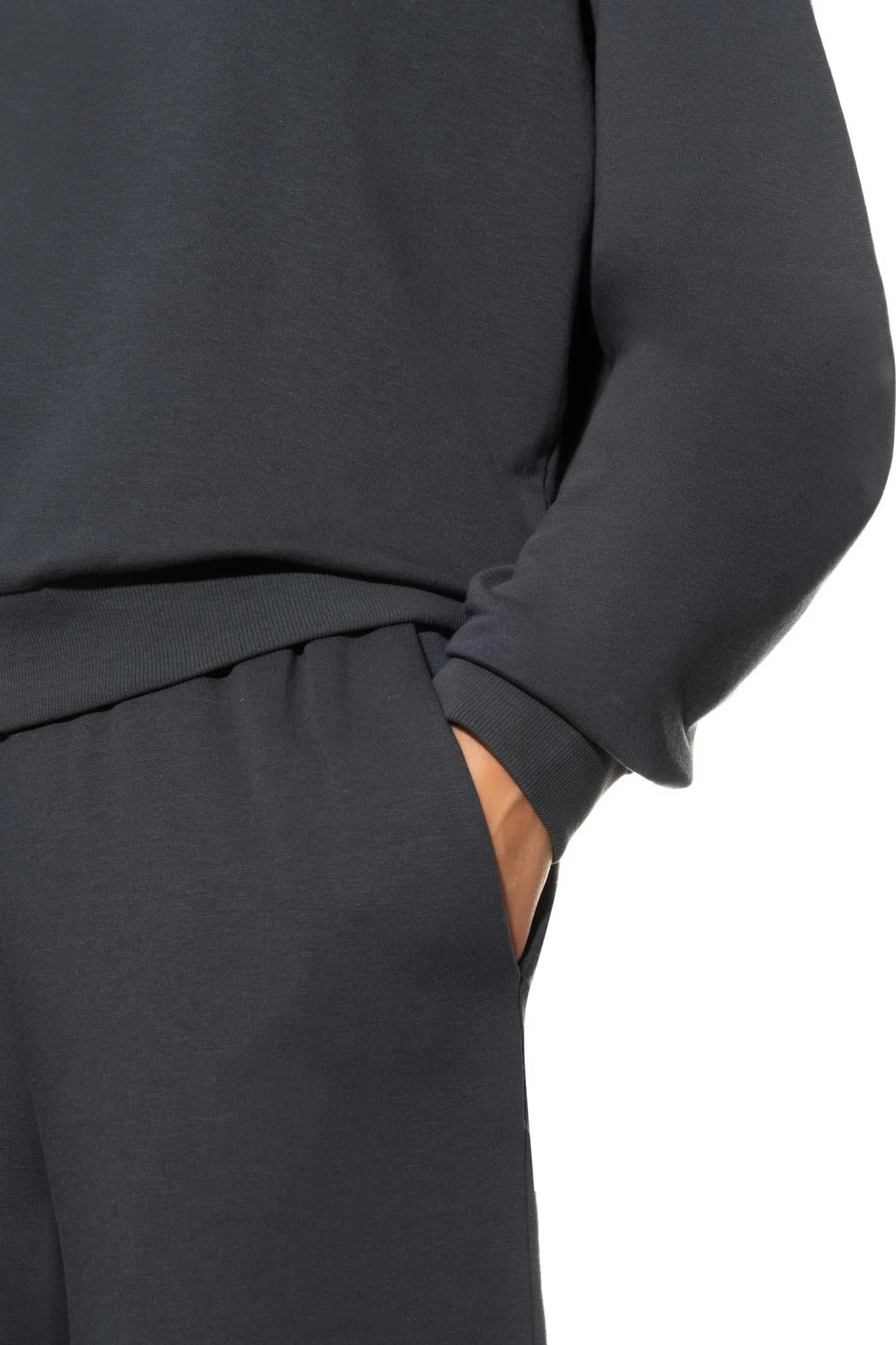 DAMES Mey Bovenstukken*Sweater Serie Rose