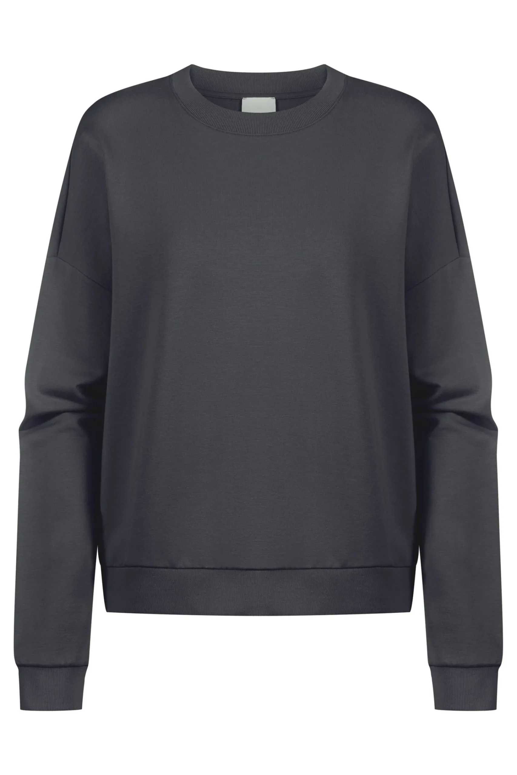 DAMES Mey Bovenstukken*Sweater Serie Rose