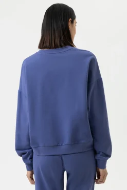 DAMES Mey Bovenstukken*Sweatshirt Serie Cozy Nights