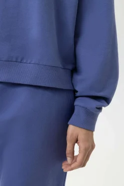 DAMES Mey Bovenstukken*Sweatshirt Serie Cozy Nights