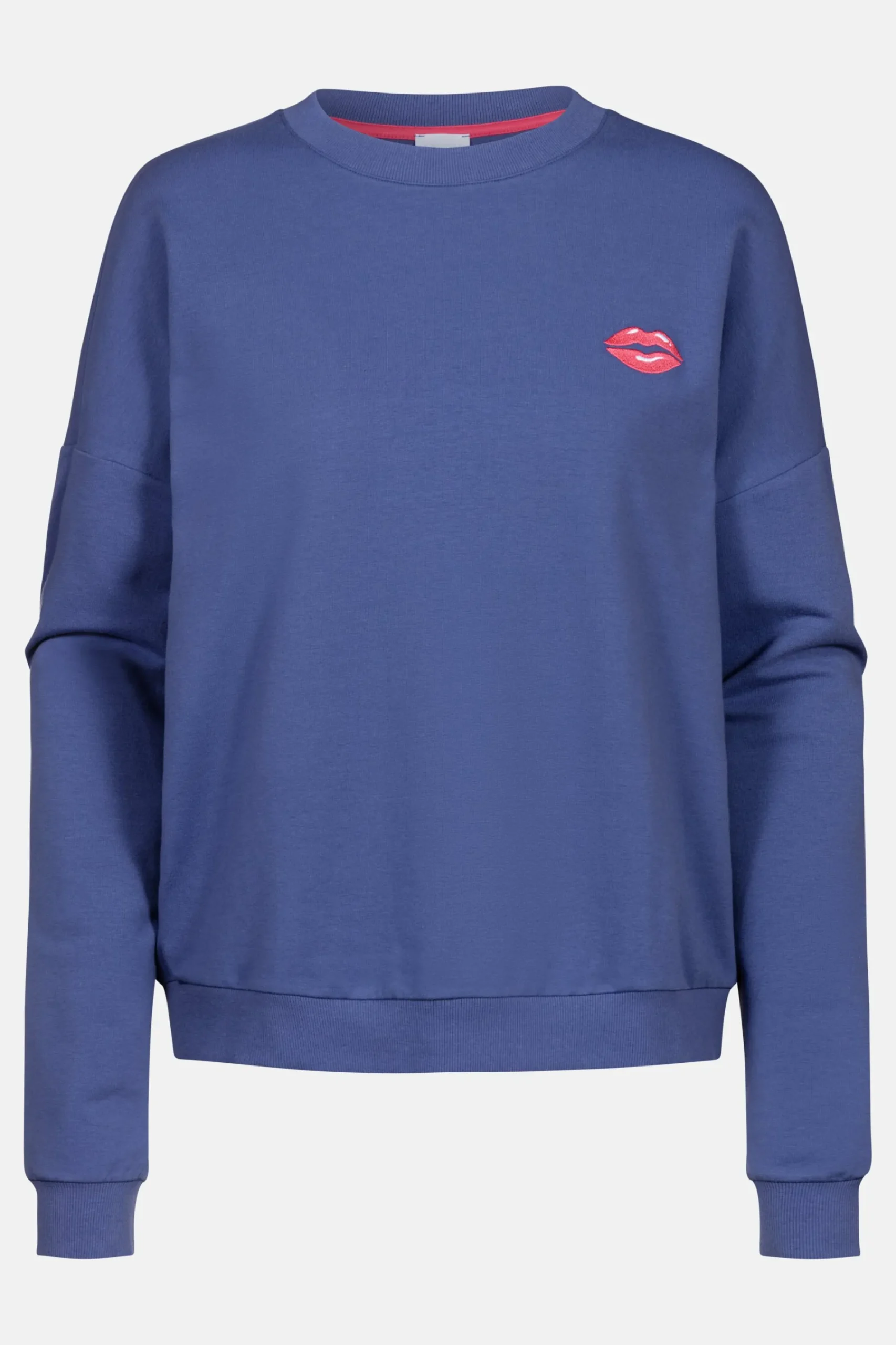 DAMES Mey Bovenstukken*Sweatshirt Serie Cozy Nights