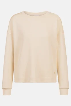 DAMES Mey Soulwear Looks|Tops*Sweatshirt Serie Pure Softness