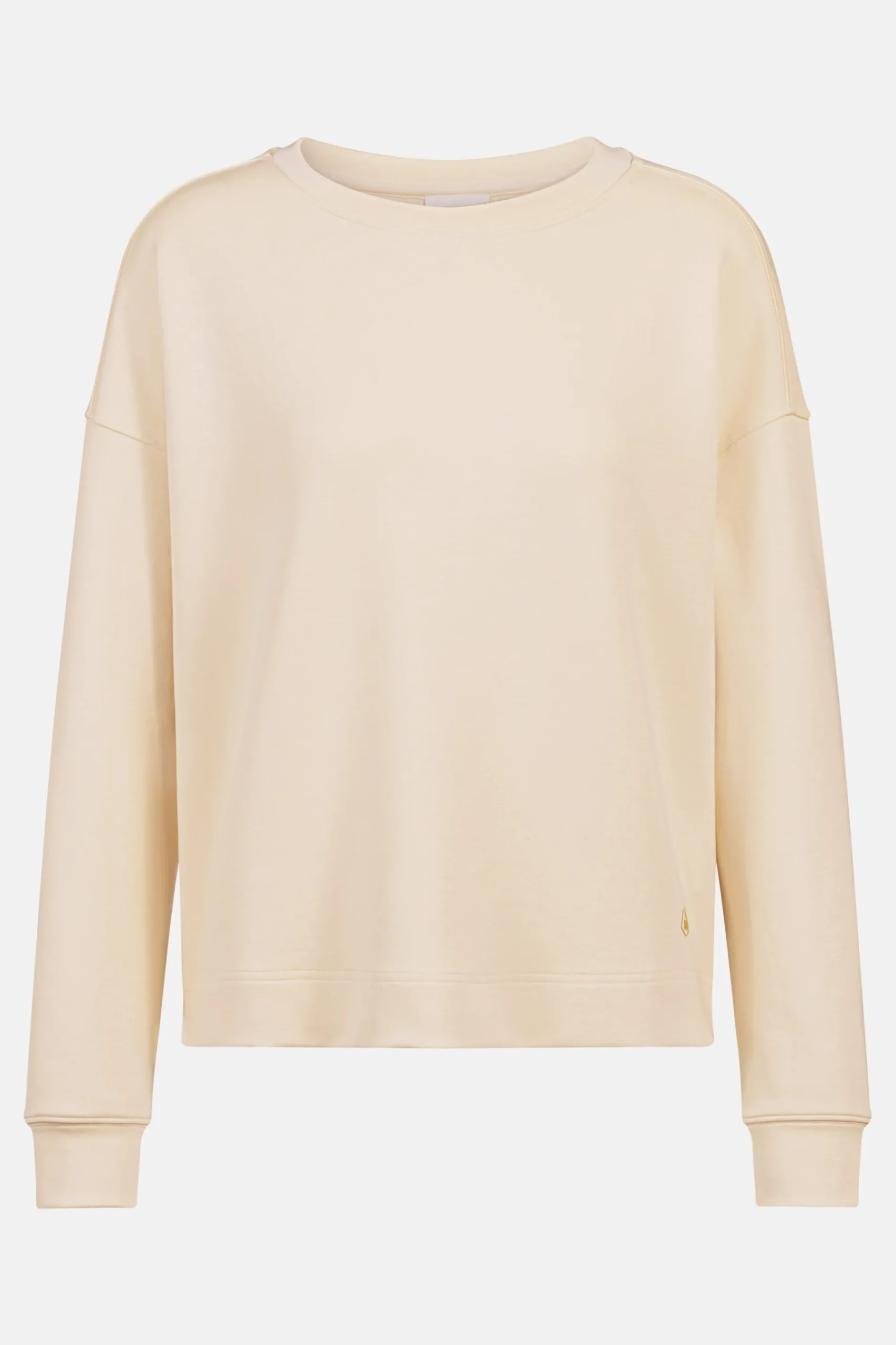DAMES Mey Soulwear Looks|Tops*Sweatshirt Serie Pure Softness