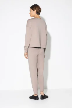 DAMES Mey Soulwear Looks|Tops*Sweatshirt Serie Pure Softness