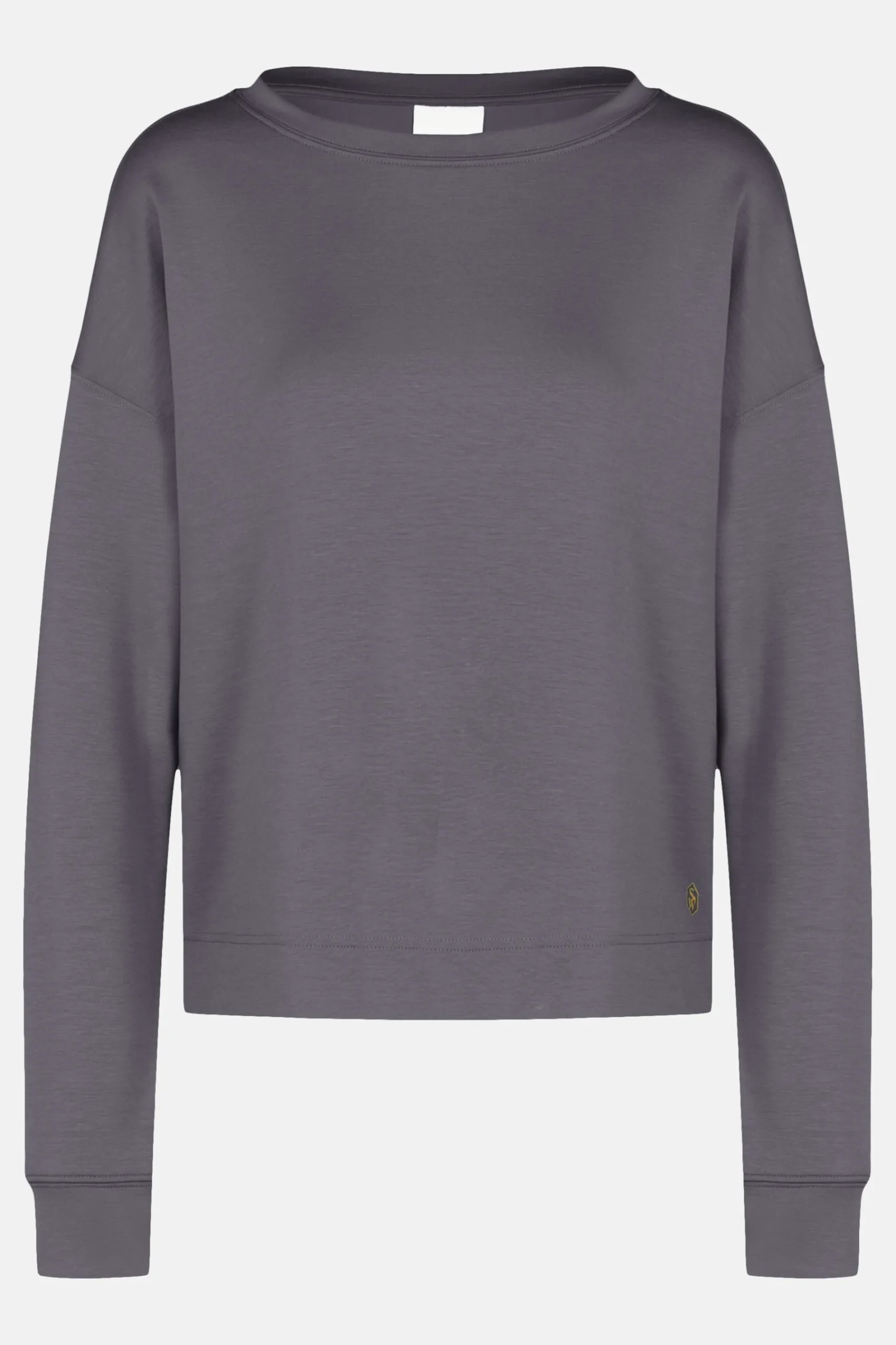 DAMES Mey Soulwear Looks|Tops*Sweatshirt Serie Pure Softness