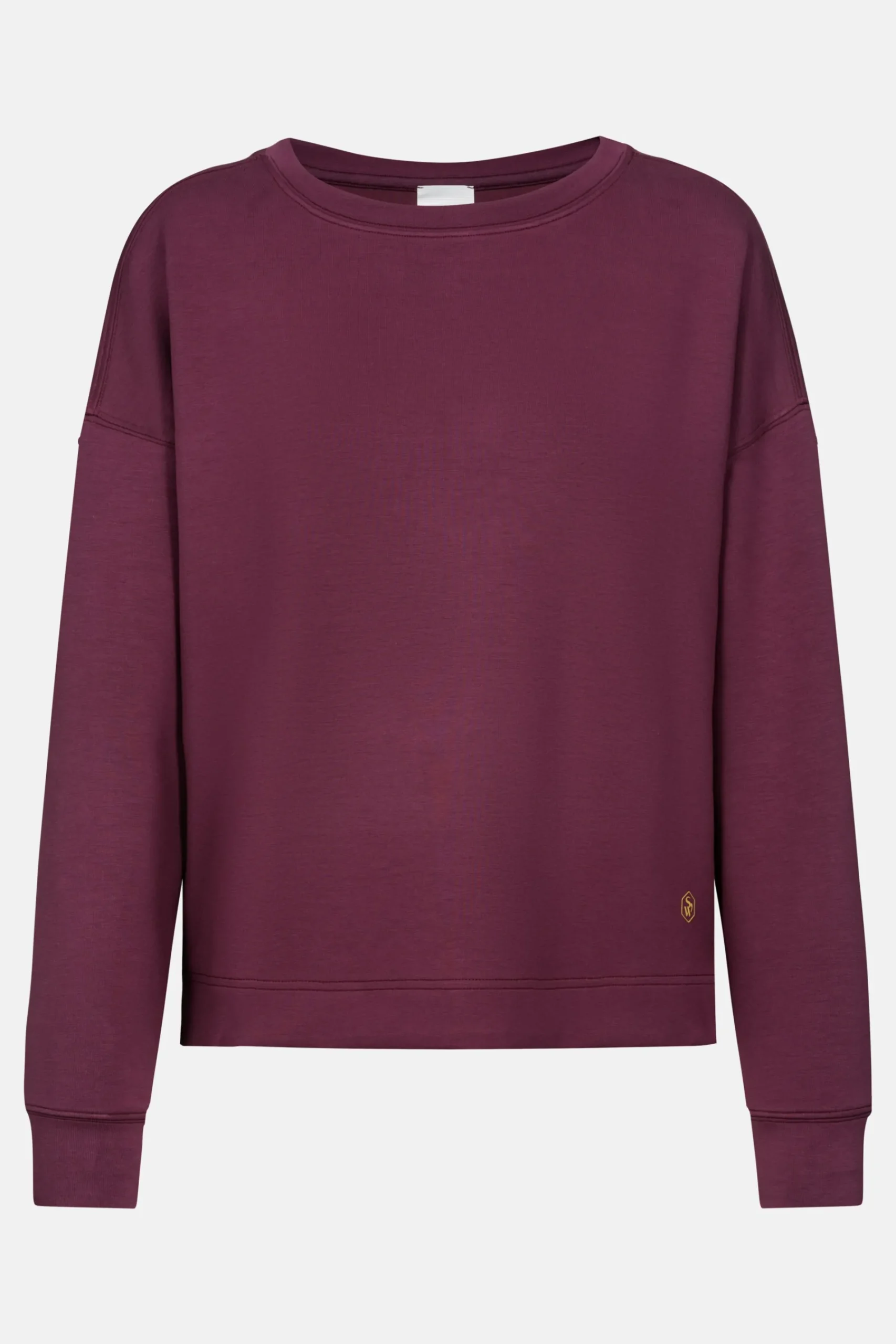 DAMES Mey Soulwear Looks|Tops*Sweatshirt Serie Pure Softness