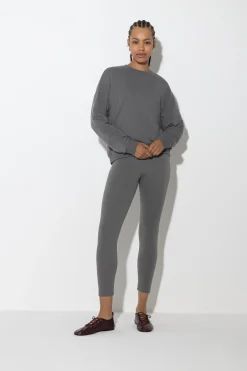 DAMES Mey Soulwear Looks|Tops*Sweatshirt Serie Comfy Comfort