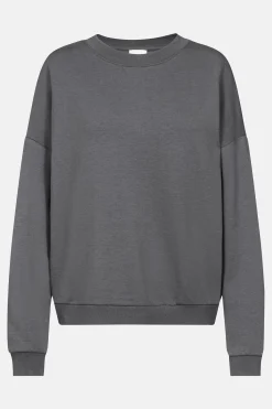 DAMES Mey Soulwear Looks|Tops*Sweatshirt Serie Comfy Comfort