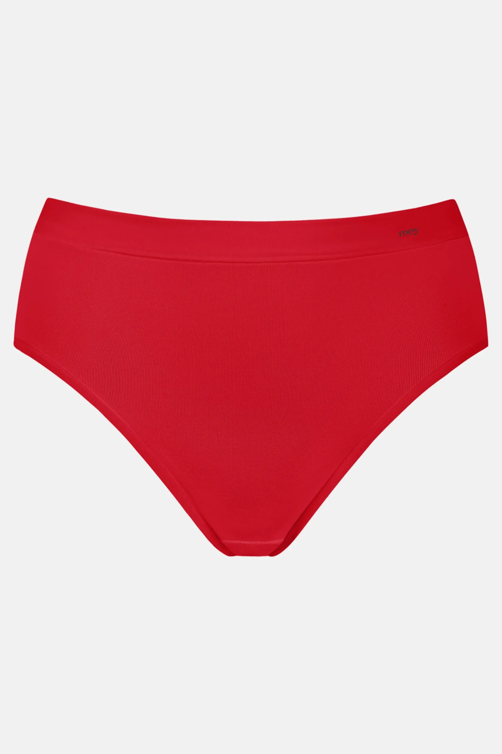 DAMES Mey Slips & Pantyshorts|Ondergoed Sets*Taille slip Serie Emotion